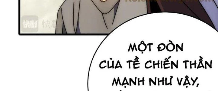 Mạt Thế Đạo Tặc Hành Chapter 133 - Trang 2