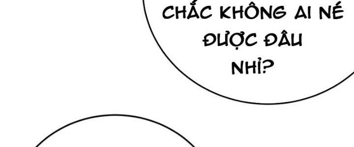 Mạt Thế Đạo Tặc Hành Chapter 133 - Trang 2