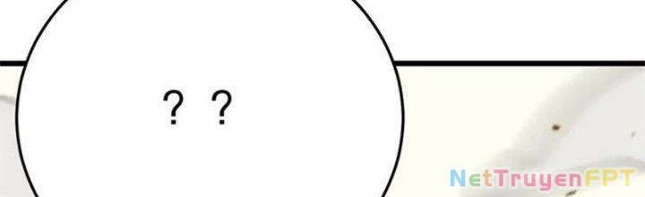 Mạt Thế Đạo Tặc Hành Chapter 133 - Trang 2