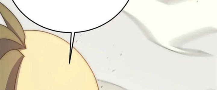 Mạt Thế Đạo Tặc Hành Chapter 133 - Trang 2