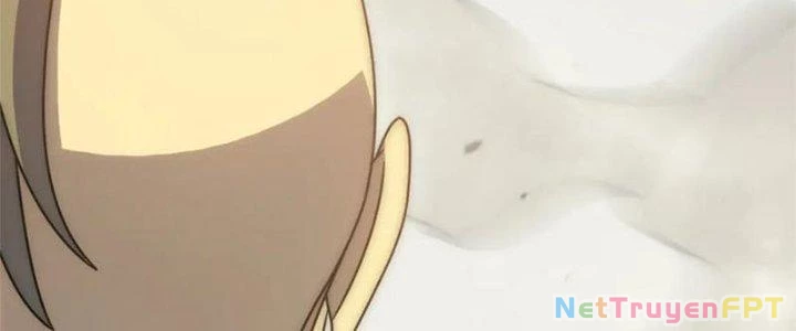 Mạt Thế Đạo Tặc Hành Chapter 133 - Trang 2