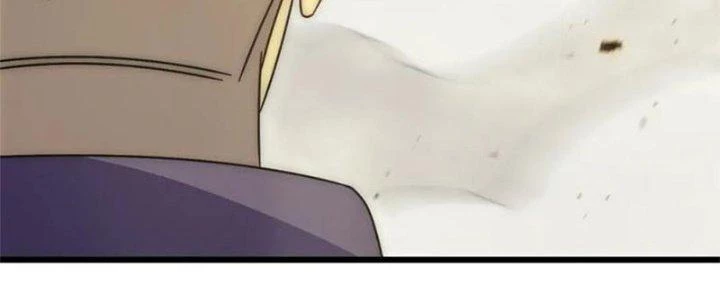 Mạt Thế Đạo Tặc Hành Chapter 133 - Trang 2