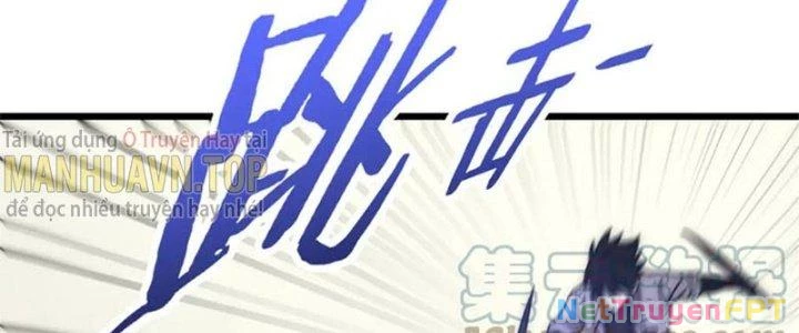 Mạt Thế Đạo Tặc Hành Chapter 133 - Trang 2