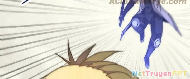 Mạt Thế Đạo Tặc Hành Chapter 133 - Trang 2