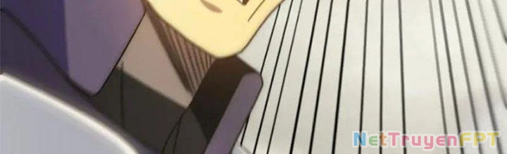 Mạt Thế Đạo Tặc Hành Chapter 133 - Trang 2