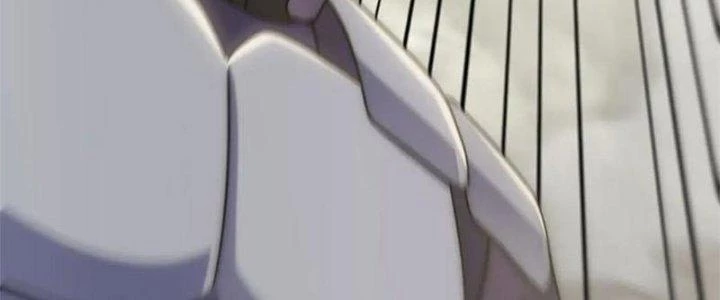 Mạt Thế Đạo Tặc Hành Chapter 133 - Trang 2