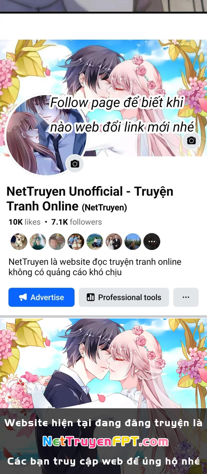 Mạt Thế Đạo Tặc Hành Chapter 133 - Trang 2