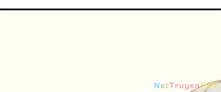 Mạt Thế Đạo Tặc Hành Chapter 133 - Trang 2