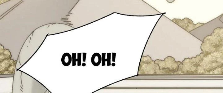 Mạt Thế Đạo Tặc Hành Chapter 133 - Trang 2