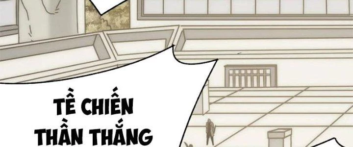 Mạt Thế Đạo Tặc Hành Chapter 133 - Trang 2