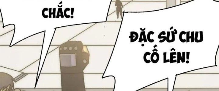 Mạt Thế Đạo Tặc Hành Chapter 133 - Trang 2