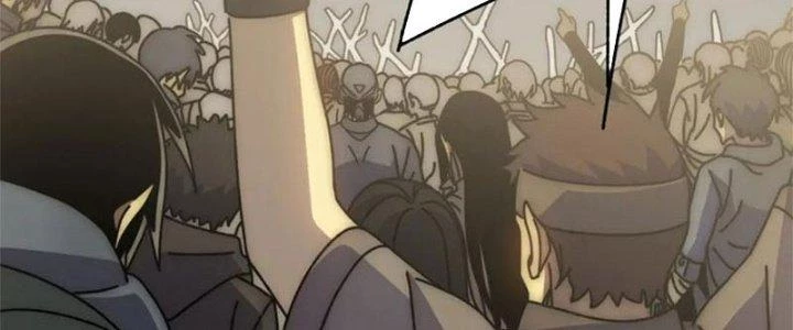 Mạt Thế Đạo Tặc Hành Chapter 133 - Trang 2