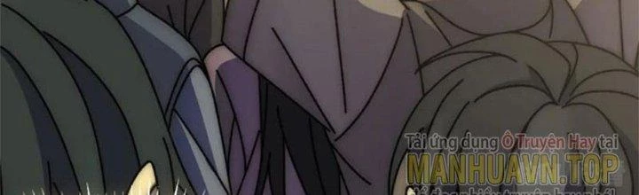 Mạt Thế Đạo Tặc Hành Chapter 133 - Trang 2