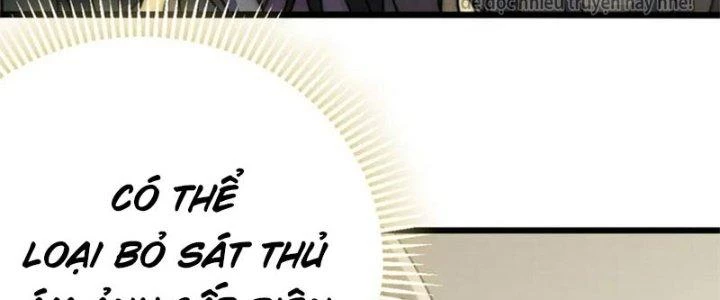 Mạt Thế Đạo Tặc Hành Chapter 133 - Trang 2