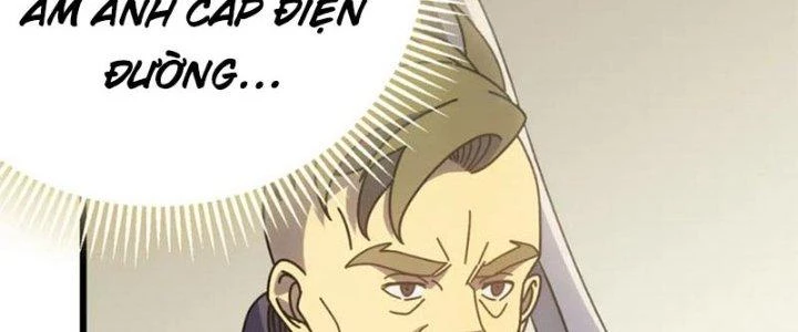 Mạt Thế Đạo Tặc Hành Chapter 133 - Trang 2