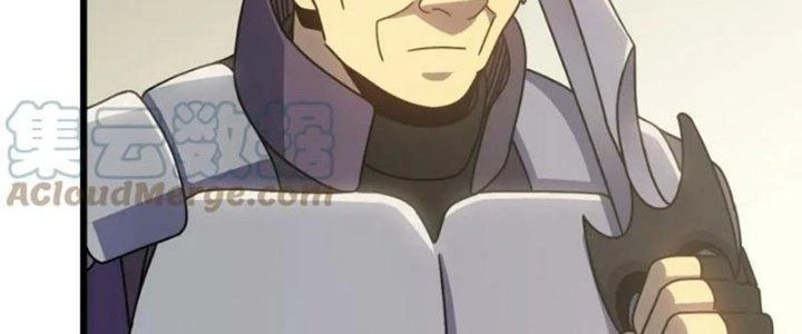 Mạt Thế Đạo Tặc Hành Chapter 133 - Trang 2