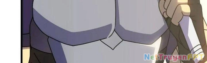 Mạt Thế Đạo Tặc Hành Chapter 133 - Trang 2