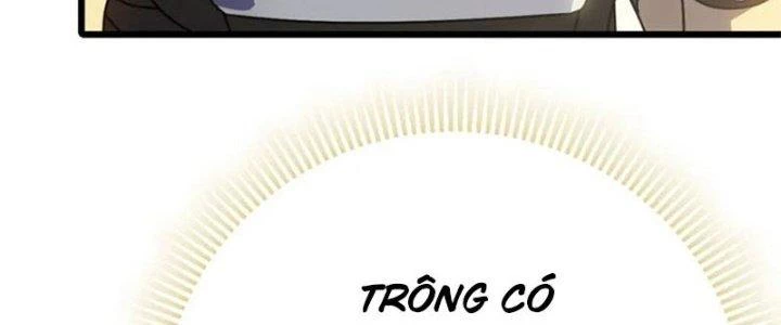 Mạt Thế Đạo Tặc Hành Chapter 133 - Trang 2