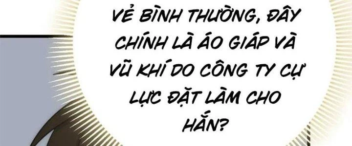 Mạt Thế Đạo Tặc Hành Chapter 133 - Trang 2