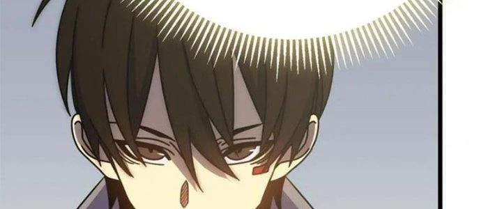 Mạt Thế Đạo Tặc Hành Chapter 133 - Trang 2