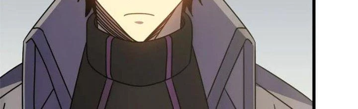 Mạt Thế Đạo Tặc Hành Chapter 133 - Trang 2