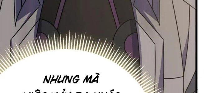 Mạt Thế Đạo Tặc Hành Chapter 133 - Trang 2