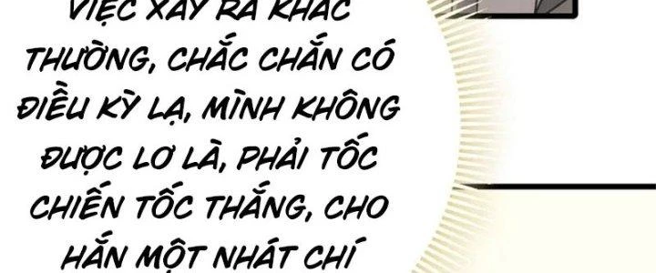 Mạt Thế Đạo Tặc Hành Chapter 133 - Trang 2