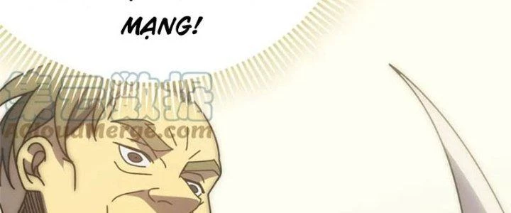 Mạt Thế Đạo Tặc Hành Chapter 133 - Trang 2