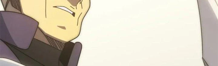 Mạt Thế Đạo Tặc Hành Chapter 133 - Trang 2