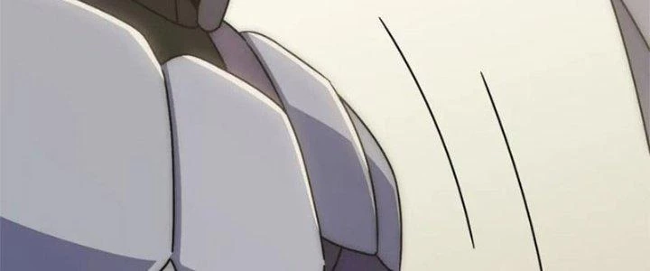 Mạt Thế Đạo Tặc Hành Chapter 133 - Trang 2