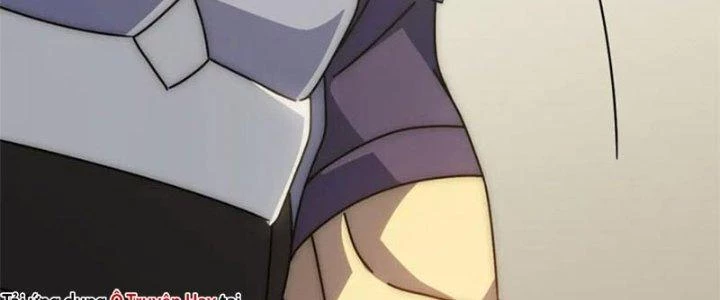 Mạt Thế Đạo Tặc Hành Chapter 133 - Trang 2