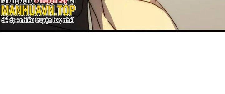 Mạt Thế Đạo Tặc Hành Chapter 133 - Trang 2