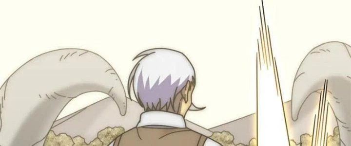 Mạt Thế Đạo Tặc Hành Chapter 133 - Trang 2