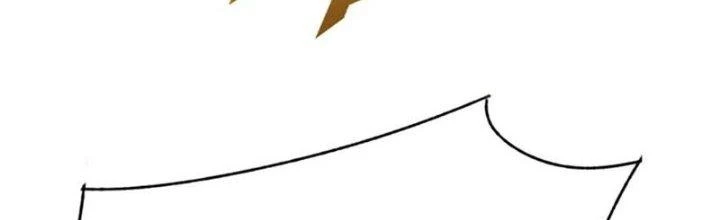 Mạt Thế Đạo Tặc Hành Chapter 133 - Trang 2