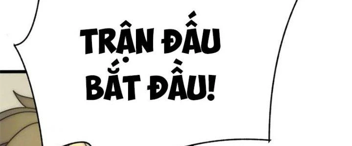 Mạt Thế Đạo Tặc Hành Chapter 133 - Trang 2