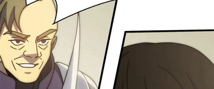 Mạt Thế Đạo Tặc Hành Chapter 133 - Trang 2