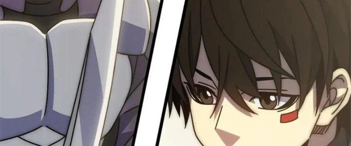 Mạt Thế Đạo Tặc Hành Chapter 133 - Trang 2