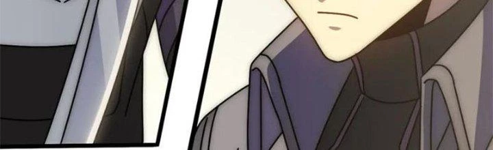 Mạt Thế Đạo Tặc Hành Chapter 133 - Trang 2