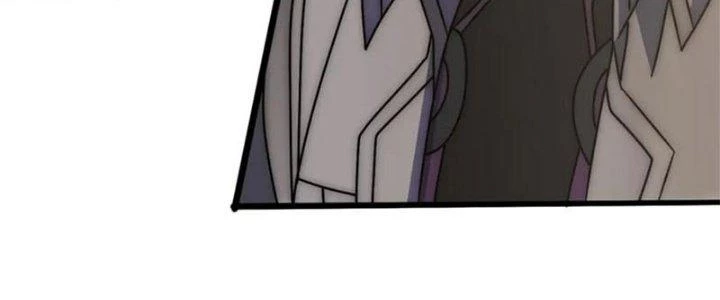 Mạt Thế Đạo Tặc Hành Chapter 133 - Trang 2