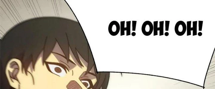 Mạt Thế Đạo Tặc Hành Chapter 133 - Trang 2