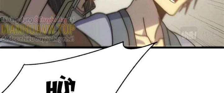 Mạt Thế Đạo Tặc Hành Chapter 133 - Trang 2