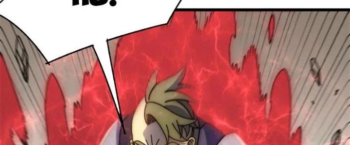 Mạt Thế Đạo Tặc Hành Chapter 133 - Trang 2