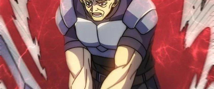 Mạt Thế Đạo Tặc Hành Chapter 133 - Trang 2