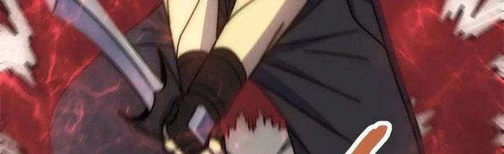 Mạt Thế Đạo Tặc Hành Chapter 133 - Trang 2