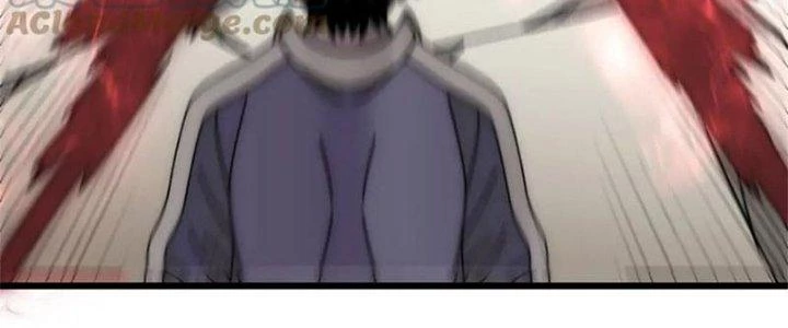 Mạt Thế Đạo Tặc Hành Chapter 133 - Trang 2