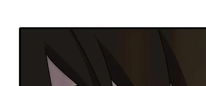 Mạt Thế Đạo Tặc Hành Chapter 133 - Trang 2