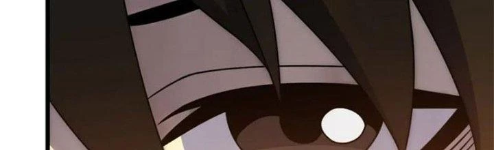 Mạt Thế Đạo Tặc Hành Chapter 133 - Trang 2