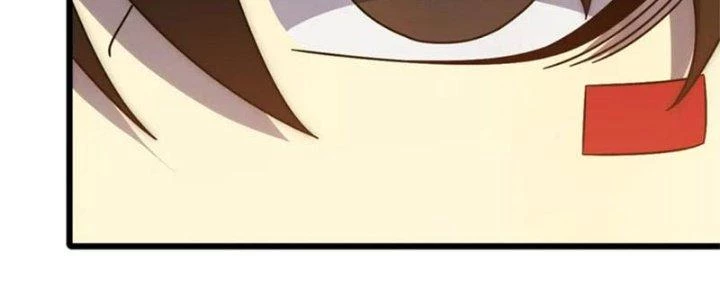 Mạt Thế Đạo Tặc Hành Chapter 133 - Trang 2