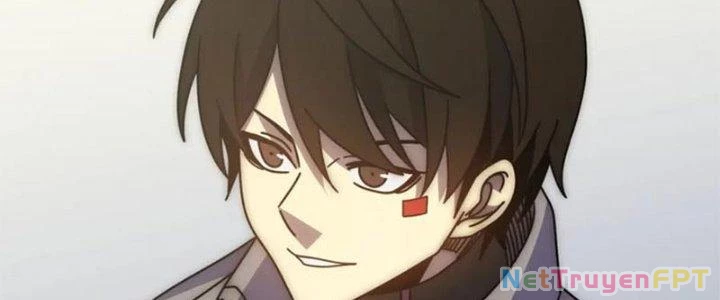 Mạt Thế Đạo Tặc Hành Chapter 133 - Trang 2