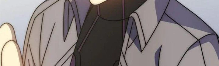 Mạt Thế Đạo Tặc Hành Chapter 133 - Trang 2